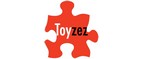 Распродажа детских товаров и игрушек в интернет-магазине Toyzez! - Щёкино