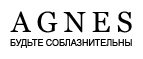 Скидка 20% на товары с экспресс-доставкой! - Щёкино