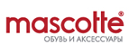 Новогодние скидки до 40%! - Щёкино