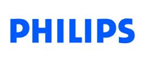 2 электрические зубные щетка Philips по цене одной! - Щёкино