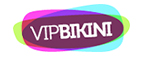 Весенние скидки на купальники до 50%!
 - Щёкино