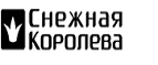 Бесплатная доставка при оплате банковской картой! - Щёкино